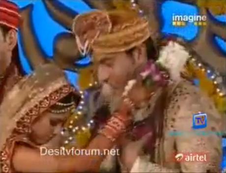 Ratan Rajput - Abhinav Sharma Engagement Photos and Videos