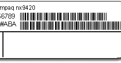 free serial number lookup free serial number lookup