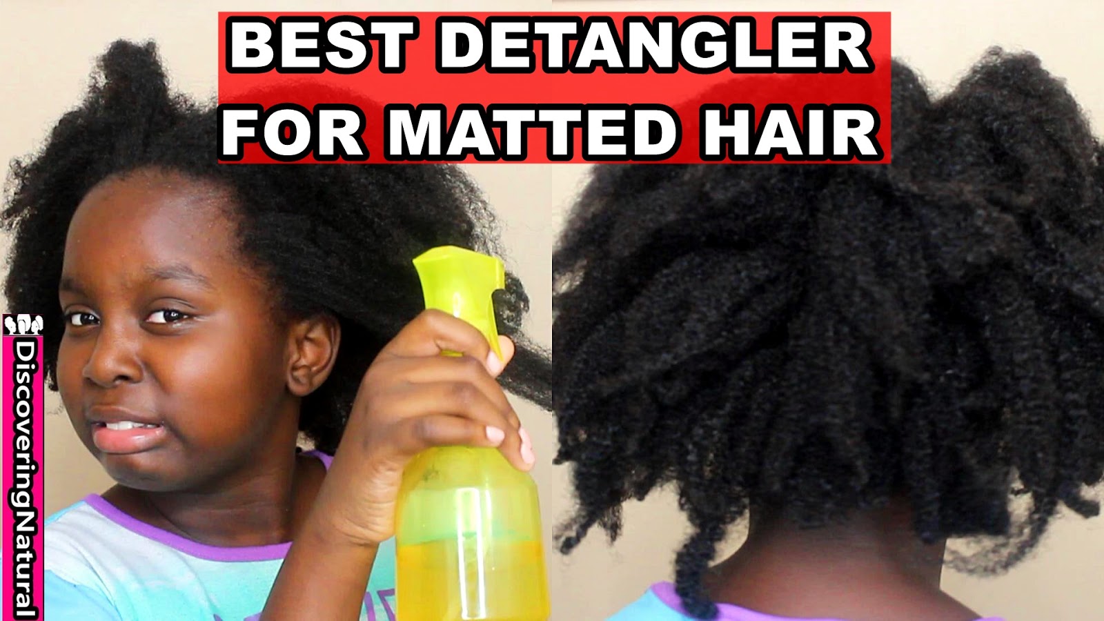 Discoveringnatural Diy Aloe Vera And Apple Cider Vinegar