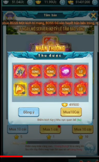 App tải game Trung Quốc | Game H5 Na Tra Ma Đồng Free VIP15 + 1.200.000.000KNB Train Rớt KNB + Cả đống quà khủng, game lậu mobile, game trung quốc, tải game trung quốc, game trung quốc hay, app tải game trung quốc, tên game trung quốc, cmnd chơi game trung quốc, app trung, app trung quốc, app chỉnh ảnh trung quốc, app xingtu, app live china