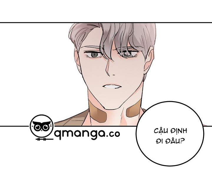 Kẻ cắp Mặt Trăng Chapter 57 - Trang 95