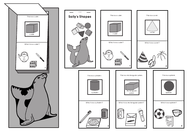 Pete the Cat is back!! Math FREEBIE | GRADE ONEDERFUL