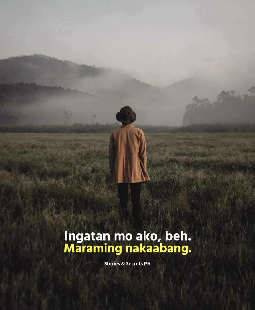 Cultural center of the philippines picture