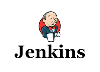 https://corenux.com/2019/06/27/belajar-jenkins-part-1-pengenalan-jenkins/
