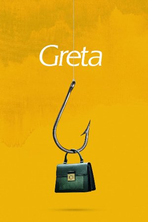 Lessons to learn from the Greta movie