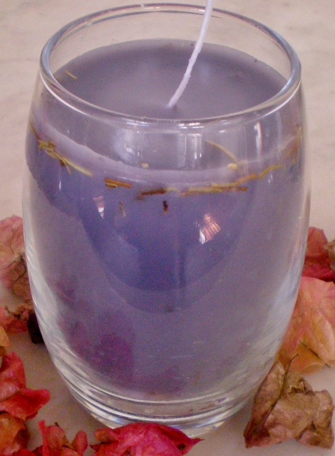 velas
