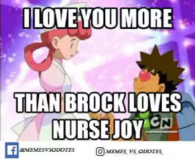 Click and get 101 best I Love You Meme that you can get anywhere else. I Love You Meme