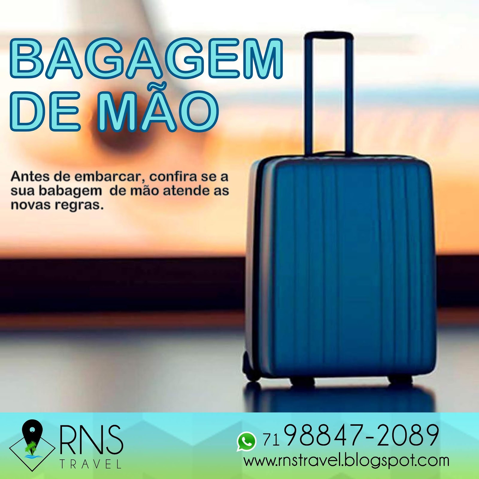 Https://Www.Passagenspromo.Com.Br/Blog/Regras De Bagagem/ - 12rgl8p