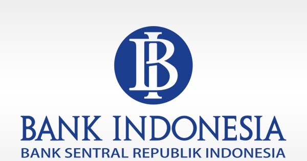 Ibh investment bank penipuan