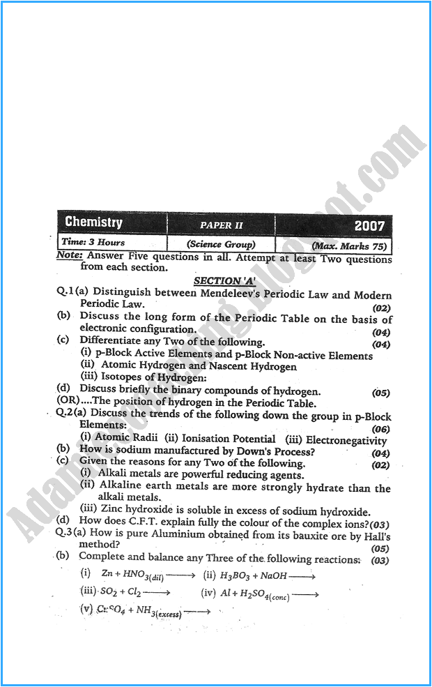 Fins2624 past year essay example 02 image