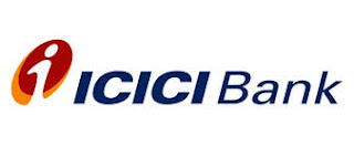  ICICI Bank hiring for Sales Officer