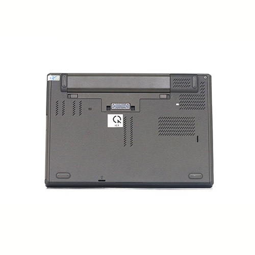Laptop Lenovo ThinkPad T440P, Core i5 4300M, Ram 4G, HDD 320GB