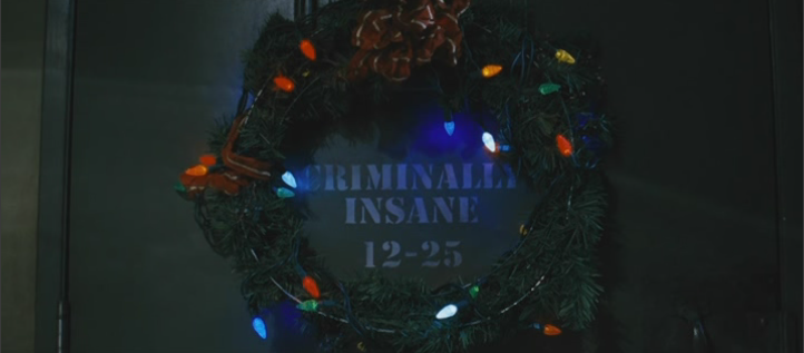 Marcus's Movie Life: 08/01/2011 - 09/01/2011