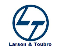 L&T Hydrocarbon Careers Jobs 2021