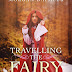Book review: Travelling the Fairy Path
