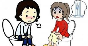 Cara Mengobati Diare / Mencret Paling Ampuh - Ingat Herbal Care