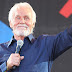 Country Music legend Kenny Rogers dies at 81