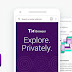 Tor browser: Διαθέσιμη η τελική έκδοση για Android