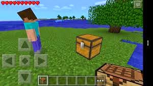 minecraft pe 0.14.0 скачать карту смешариков #8