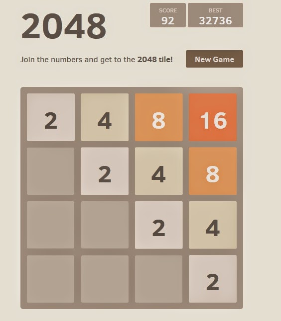 2048