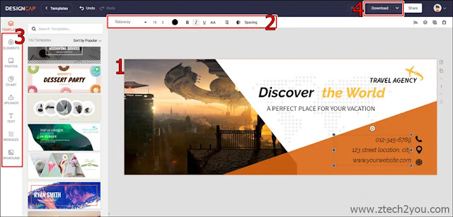 DesignCap-online-graphic-design-software-logo-cover