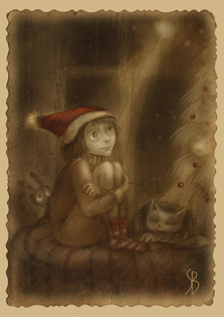 The 9 11 Teardrop Memorial Alicia S Blog