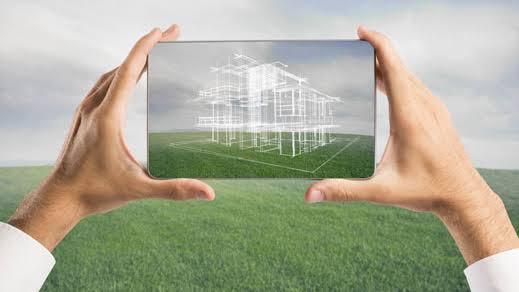 Ingin Investasi Tanah? Cek Tips Berikut Ingin Investasi Tanah? Cek Tips Berikut