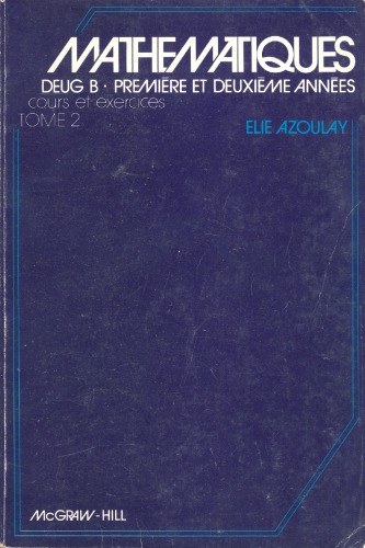 Author(s): Azoulay, E.