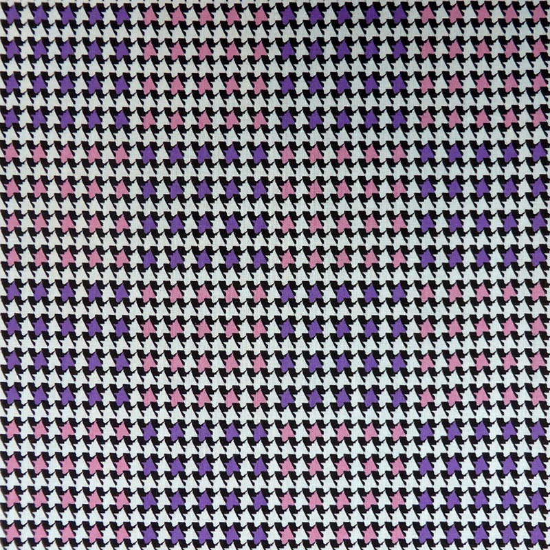 LinsArt Another 6 Fabric Swatches