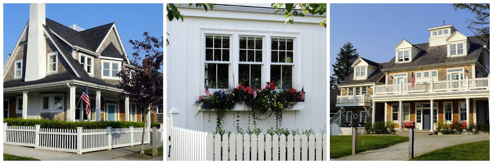 5 Reasons to Plan a Trip to Seabrook, WA