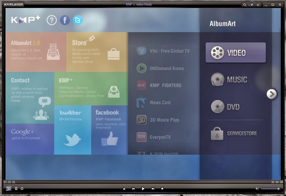 windows media player playback speed windows media player playback speed