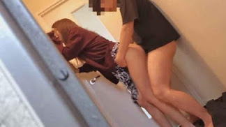 FC2-PPV 1380149 返済ないため公開。浪費家の美人妻を玄関先で犯して夫婦の寝室で中出し