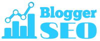 Blogger SEO, Blogspot SEO, Optimization Tips, Tutorials, Plugin