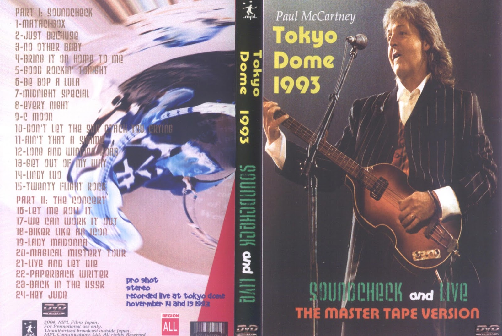 Mtv unplugged nirvana 1994. 5 франков 1835. Купюра 50000 рублей 1992 года. Купюры 1993г. 18 11 1993.