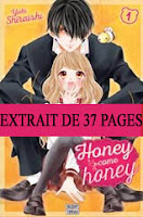 https://www.editions-delcourt.fr/manga/previews/honey-come-honey-01.html
