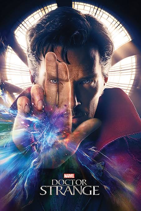 watch doctor strange 2016 online megavideo watch doctor strange 2016 online megavideo
