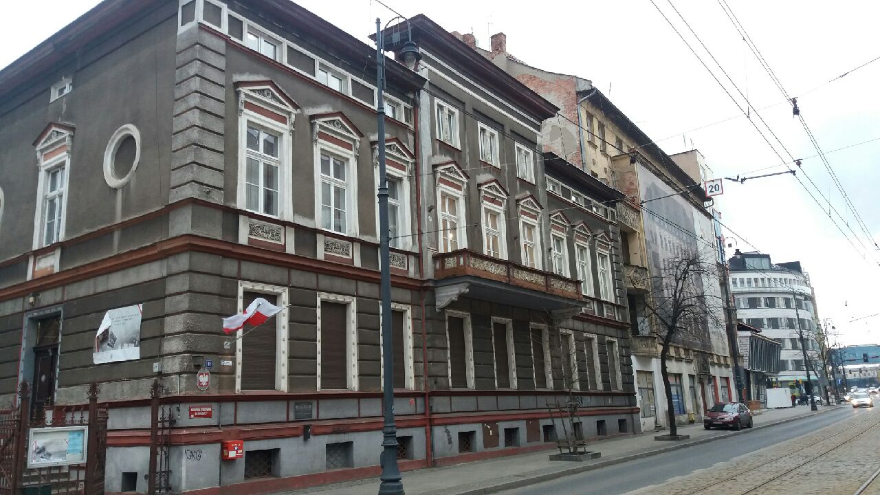 Waszyngton 14 Iv 1865 2215 Historia I Ja