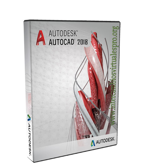 autodesk 2017 keygen autodesk 2017 keygen