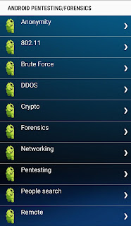 تحميل تطبيق Bugtroid Pro المدفوع مجانا 2024 2 %25D9%25A2%25D9%25A0%25D9%25A2%25D9%25A0%25D9%25A0%25D9%25A6%25D9%25A2%25D9%25A1 %25D9%25A1%25D9%25A7%25D9%25A3%25D9%25A7%25D9%25A2%25D9%25A0