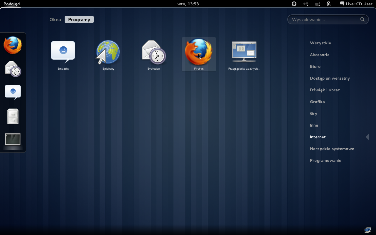 Linux 6.8