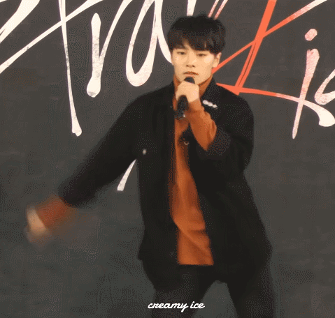 요즘 아이돌 사이에서 유행하는 춤 | 인스티즈