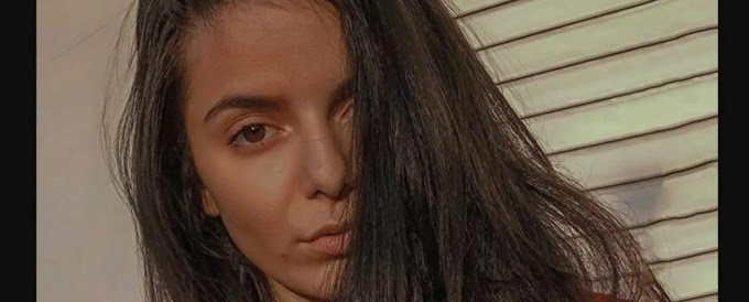 Εξαφάνιση στο Κορωπί: Έσβησαν όλα τα ηλεκτρονικά ίχνη της 19χρονης – Τι αναφέρει νέα μαρτυρία (Video)