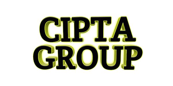 Cipta Group | Batam