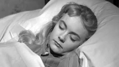 Curse Of The Undead 1959 Movie Image 18