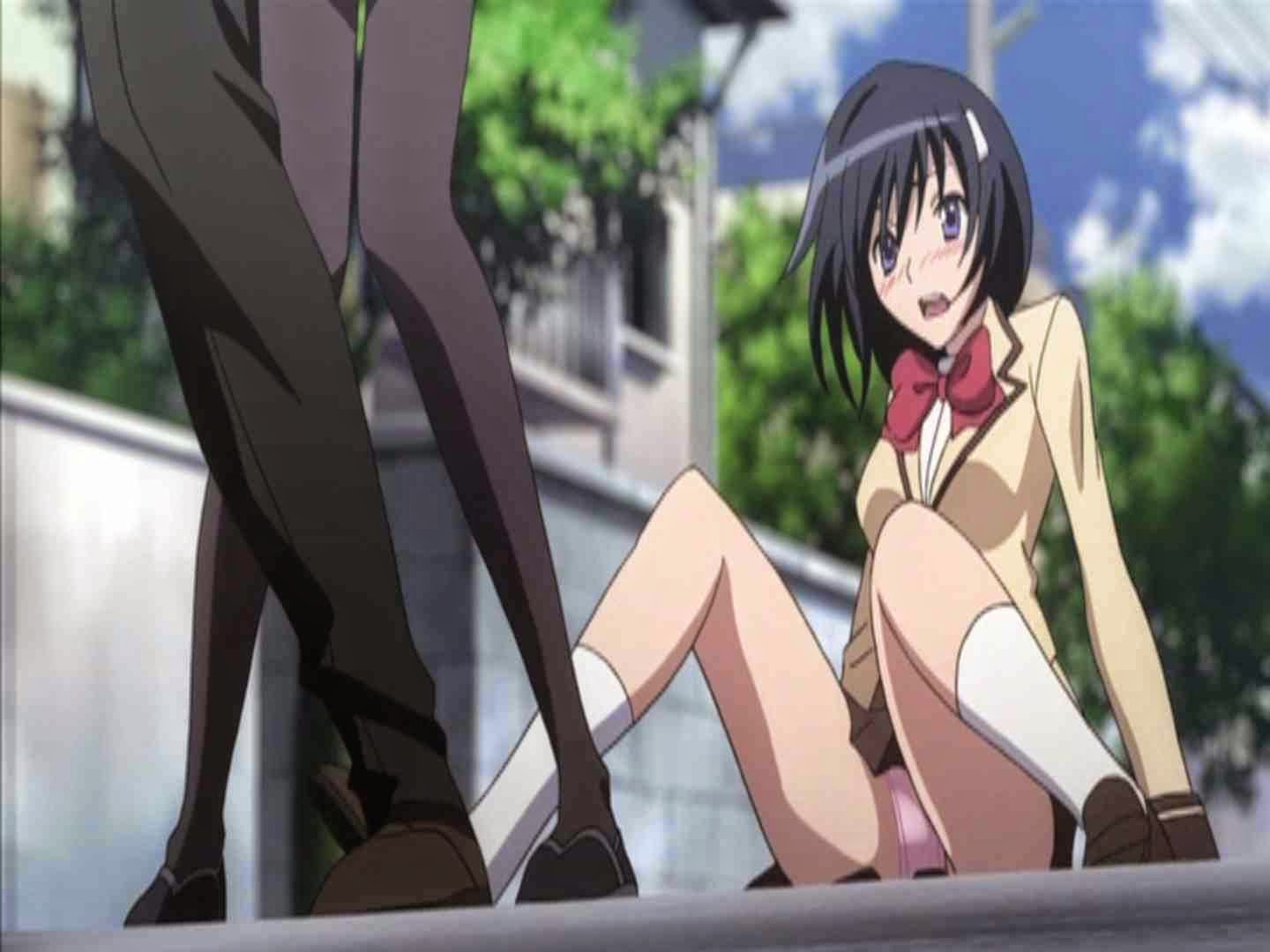 ダイミダラー gif