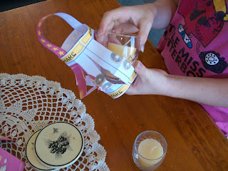 The Ramblings of a Multi-tasking Mama: A Unit Study on The Year of the