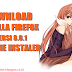 Download Mozilla Firefox Versi 8.0.1