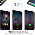 iOS 12 User Guide iOS 12 User Guide