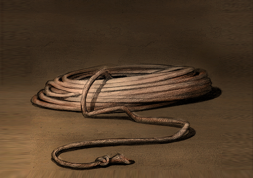 Dungeoneering Game Blog: 2020