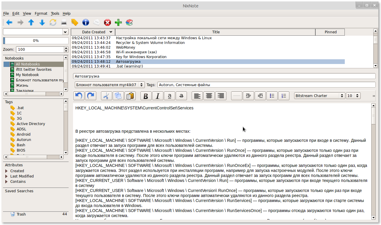 download evernote windows 7 64 bit download evernote windows 7 64 bit